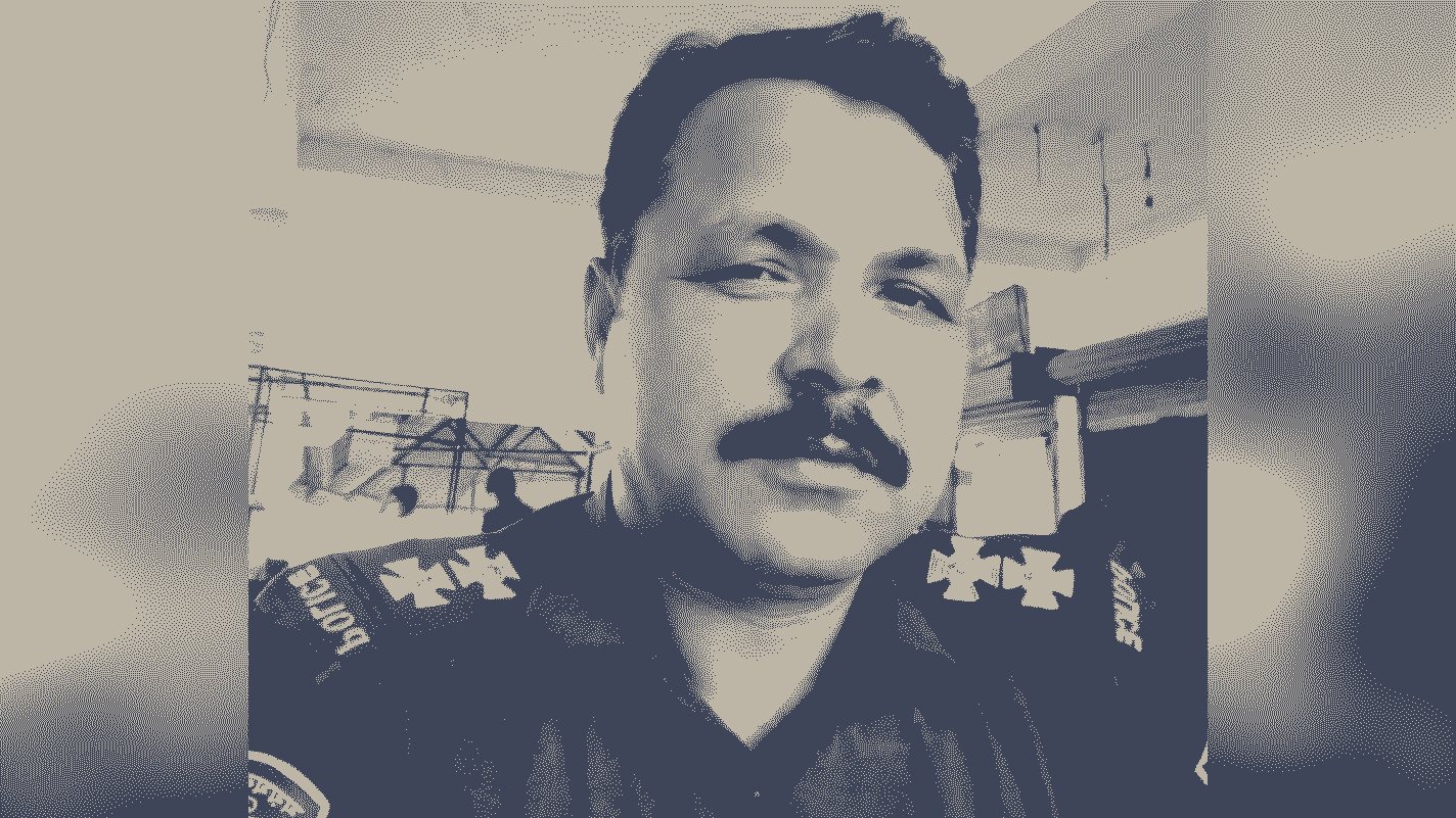 খরচাপাতি দিলে হালকাপাতলা করুম: আসামিকে দারোগা