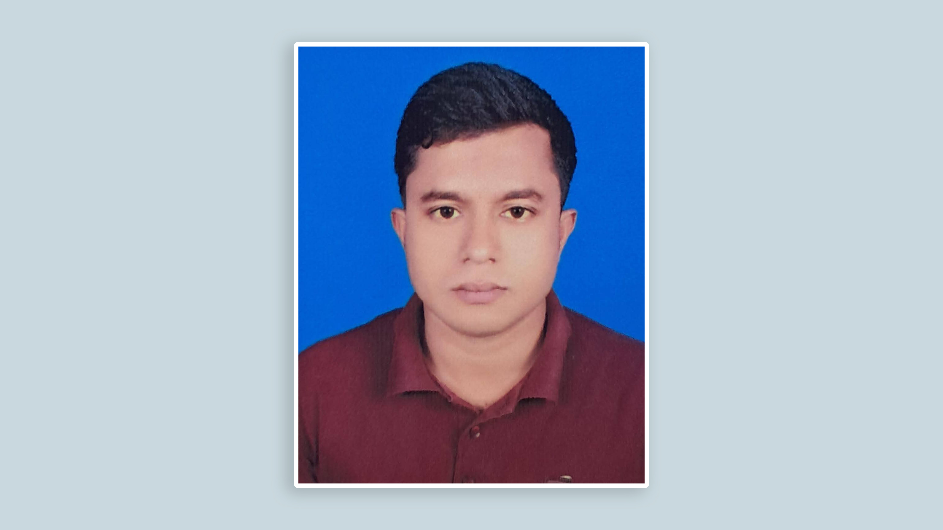 শ্রীপুরে নিখোঁজের ৩০ ঘণ্টা পর ব্যবসায়ীর হাত-পা বাঁধা ভাসমান মরদেহ উদ্ধার