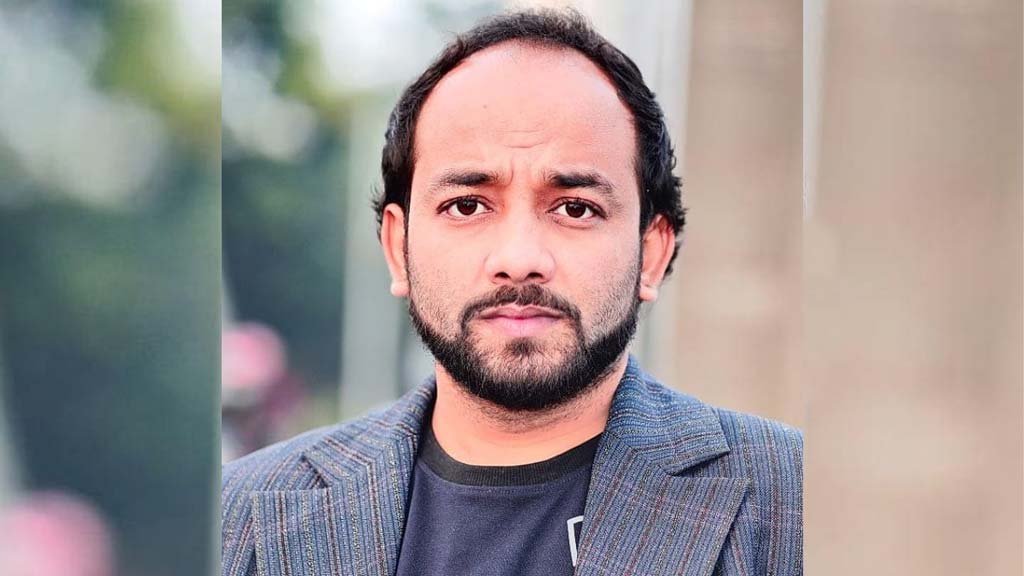 রেস্টহাউসে নারীর সঙ্গে ওসি: হাঙ্গামা করা সনিকে স্বেচ্ছাসেবক দল থেকে বহিষ্কার