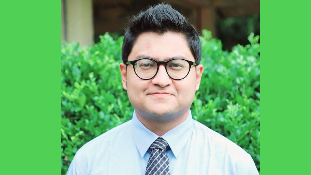 ইটভাটা থেকে বিসিএস চিকিৎসকের লাশ উদ্ধার, পাশে পাওয়া গেছে চিরকুট