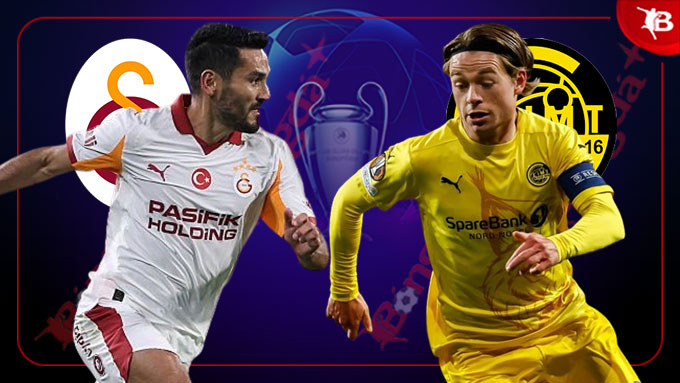 চমকে ভরপুর চ্যাম্পিয়নস লিগের শেষ ষোলোতে উঠল কারা