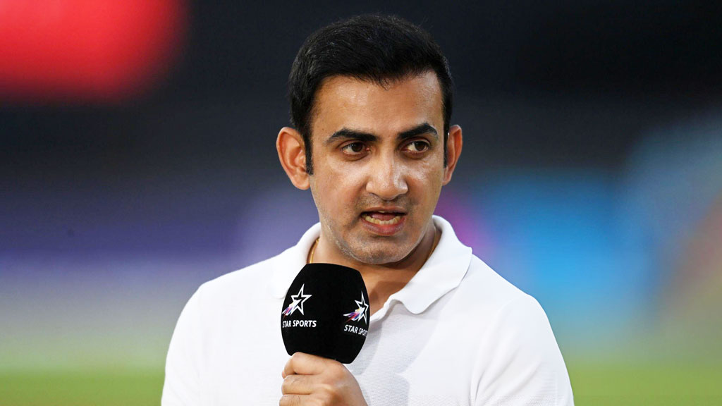 গম্ভীরকে কি তাহলে বরখাস্ত করবে ভারত