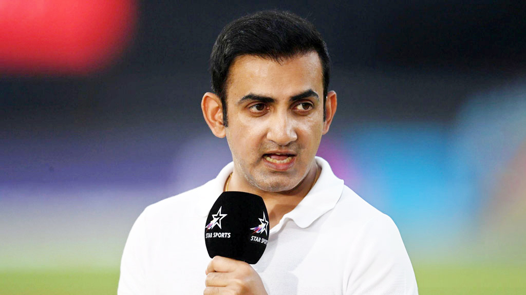 আইপিএলের দলের মালিকের ‘নাক গলানো’ পছন্দ করছেন না ভারতের কোচ