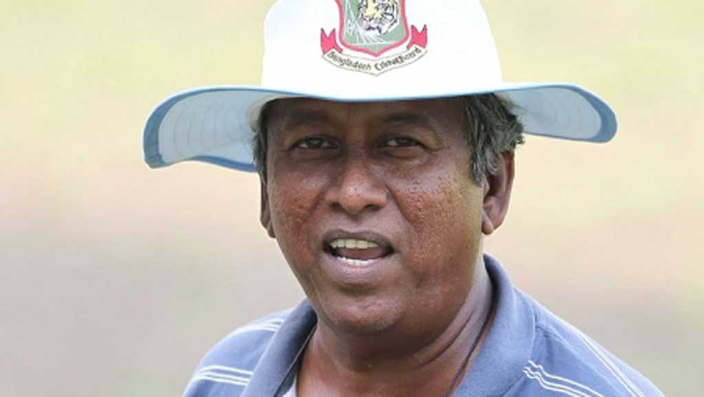 তবে কি গামিনির বাংলাদেশ-অধ্যায় শেষ এবার