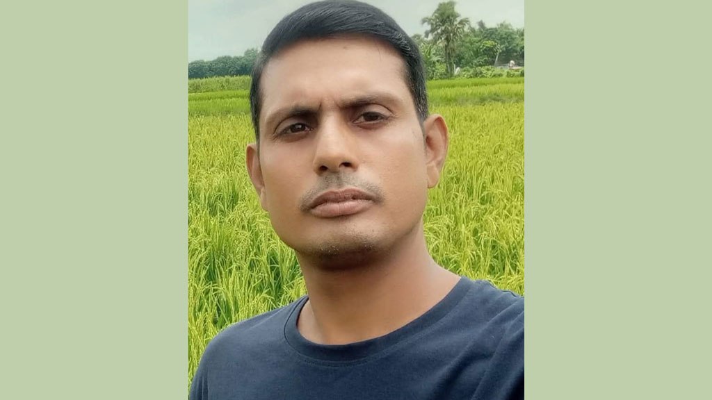 গাংনীতে যুবদল সভাপতি হত্যায় জড়িত অভিযোগে যুবদল নেতাকে দল থেকে অব্যাহতি