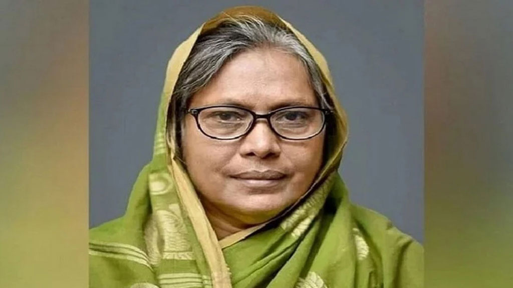 সাবেক এমপি গিনিসহ আ.লীগের দুই শতাধিকের বিরুদ্ধে মামলা