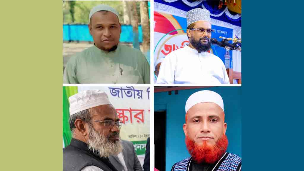 টাকা না দেওয়ায় ওএমআর বদলে পরীক্ষার্থীকে ফেল করানোর অভিযোগে মামলা