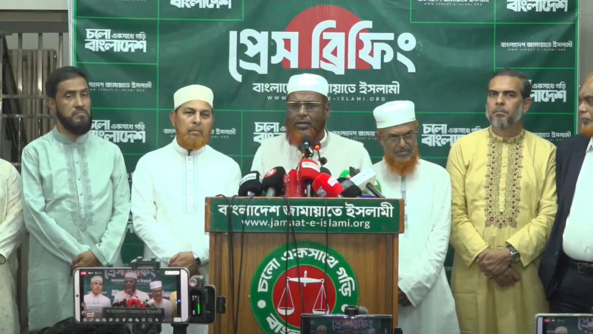 নিন্দা করতে করতে নিন্দা শব্দের ওজন কমে যাচ্ছে—এলপিজির দাম নিয়ে পরওয়ার