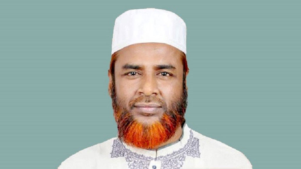 সুদানে ভয়াবহ ভূমিধসে প্রাণহানির ঘটনায় জামায়াত সেক্রেটারির শোক