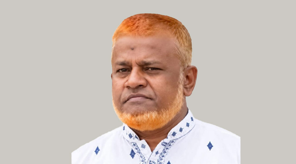 চাঁদপুরে জেলেদের চাল চুরির ঘটনায় ইউনিয়ন প্রশাসনিক কর্মকর্তা বরখাস্ত