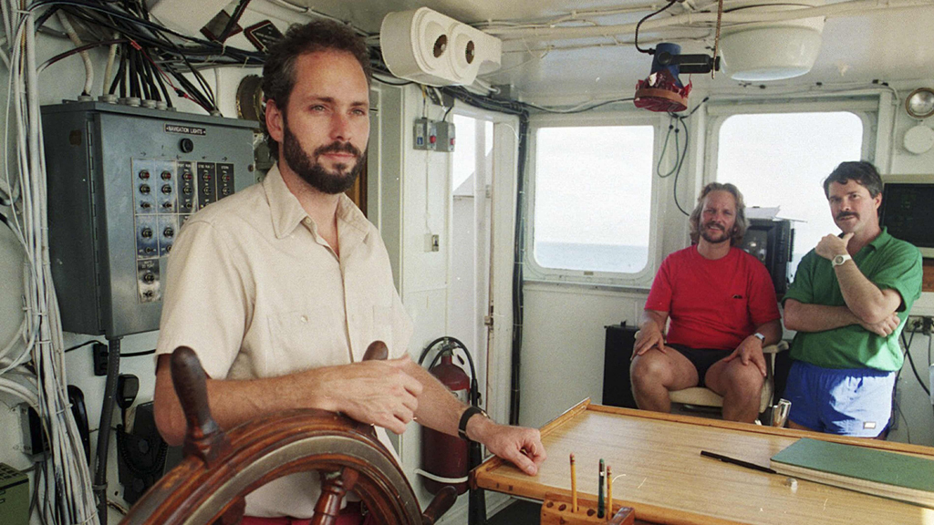 ১০ বছর জেল খেটেও সোনার হদিস দিলেন না গুপ্তধন অনুসন্ধানকারী, অবশেষে মুক্তি