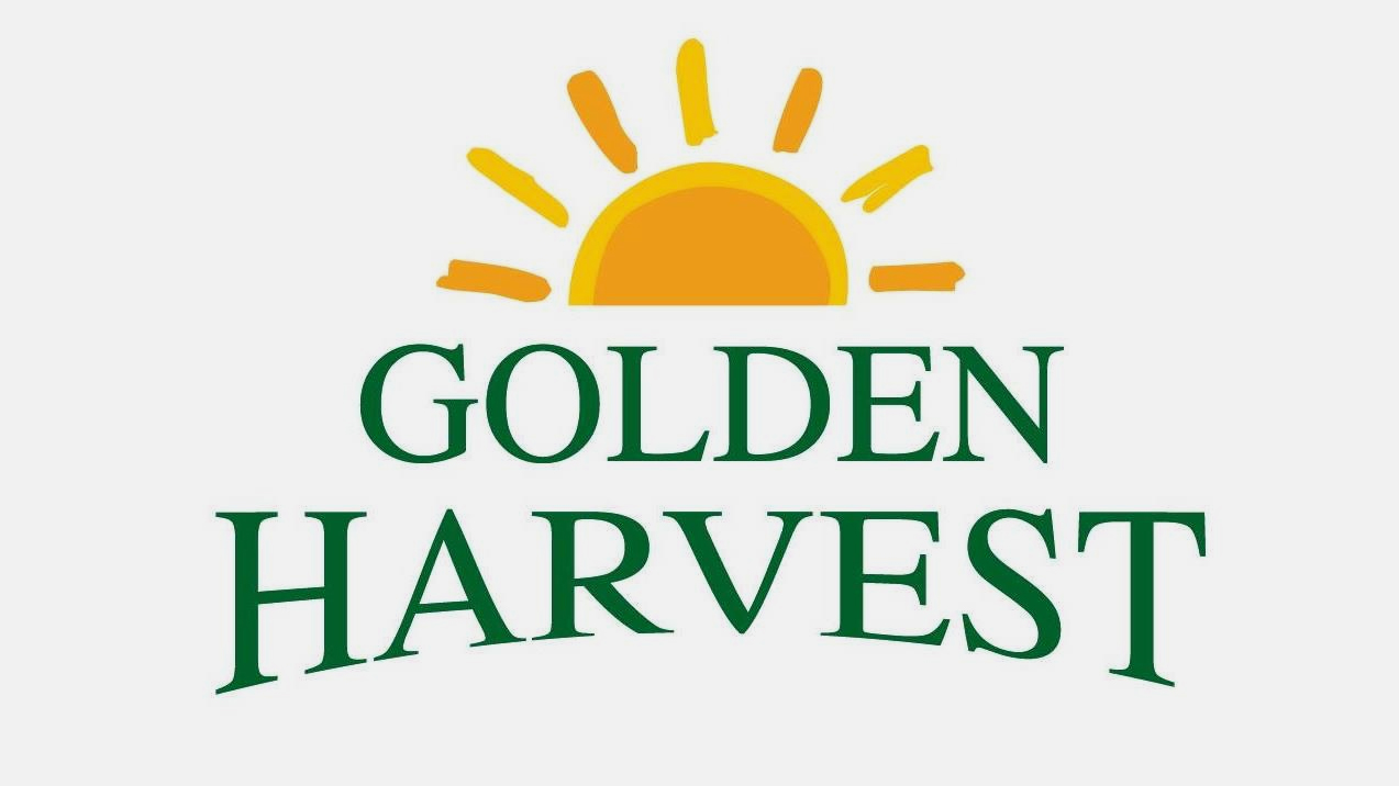 গোল্ডেন হারভেস্টের দুই পরিচালকের ১ কোটি শেয়ার হস্তান্তর বাতিল