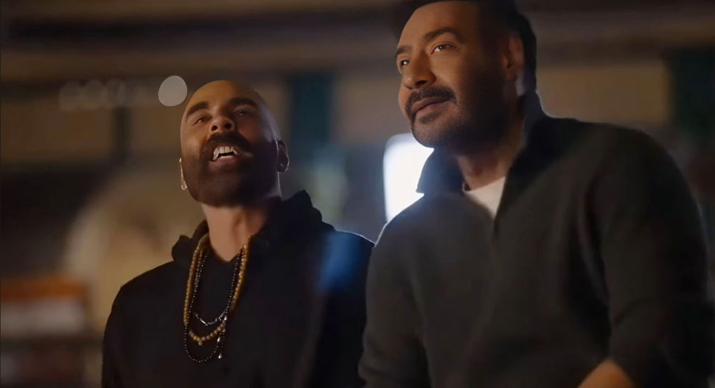 আসছে গোলমাল ৫, থাকছে বড় চমক