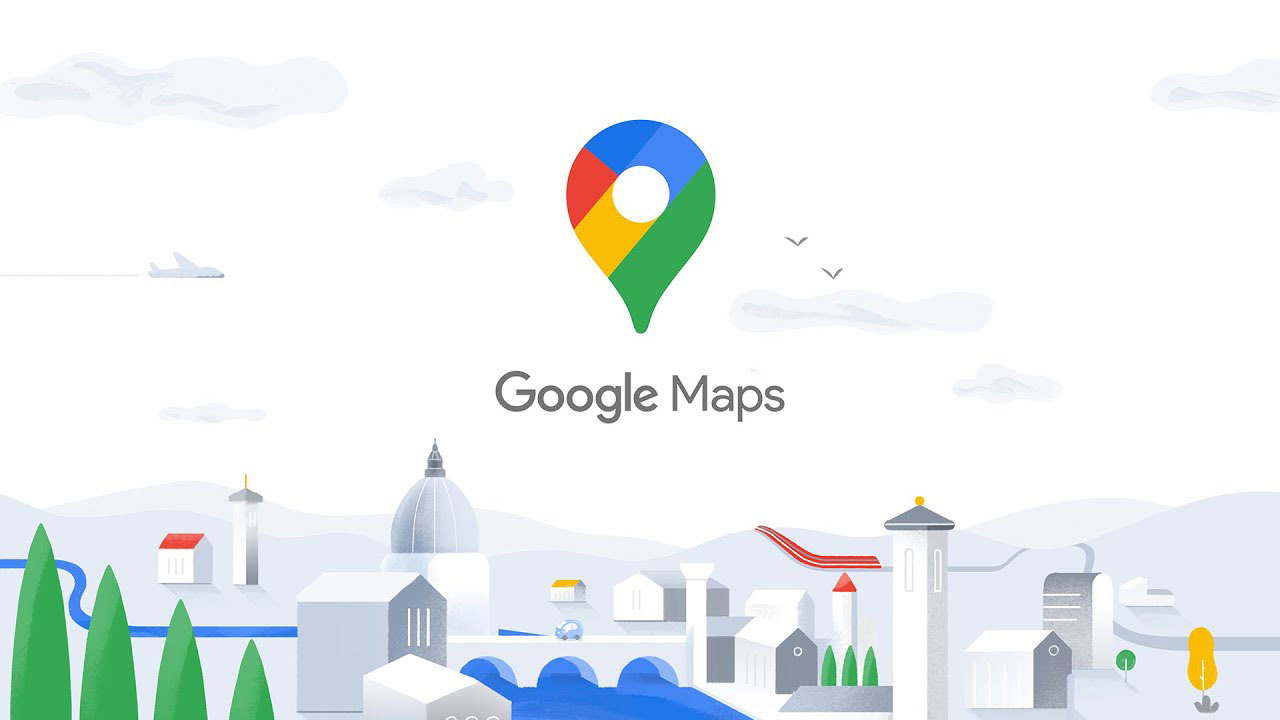 যে কারণে গুগলের বিরুদ্ধে মামলা করল মেক্সিকো