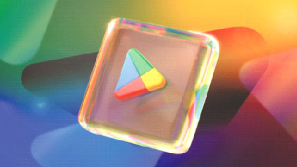 গুগল প্লে বেস্ট অ্যাওয়ার্ড ২০২৫: প্লে স্টোরের সেরা অ্যাপ ও গেম