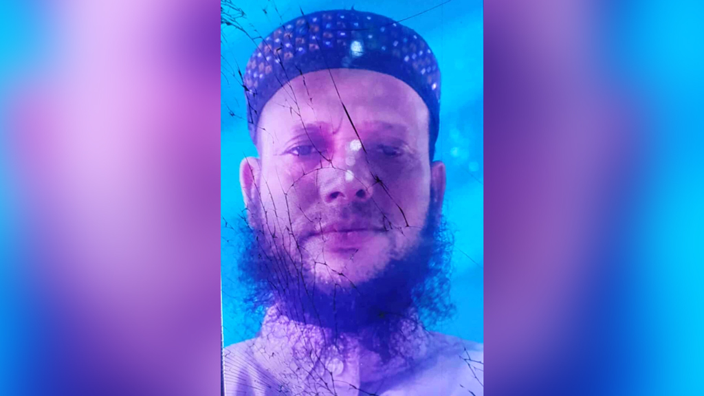 গোপালগঞ্জে শিক্ষকের বিরুদ্ধে ধর্ষণের অভিযোগ, ছাত্রীর আত্মহত্যা