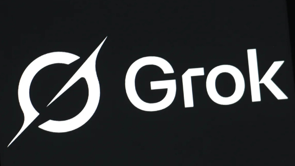 সতর্কতা সত্ত্বেও নগ্ন ছবি তৈরি করছে মাস্কের গ্রোক এআই