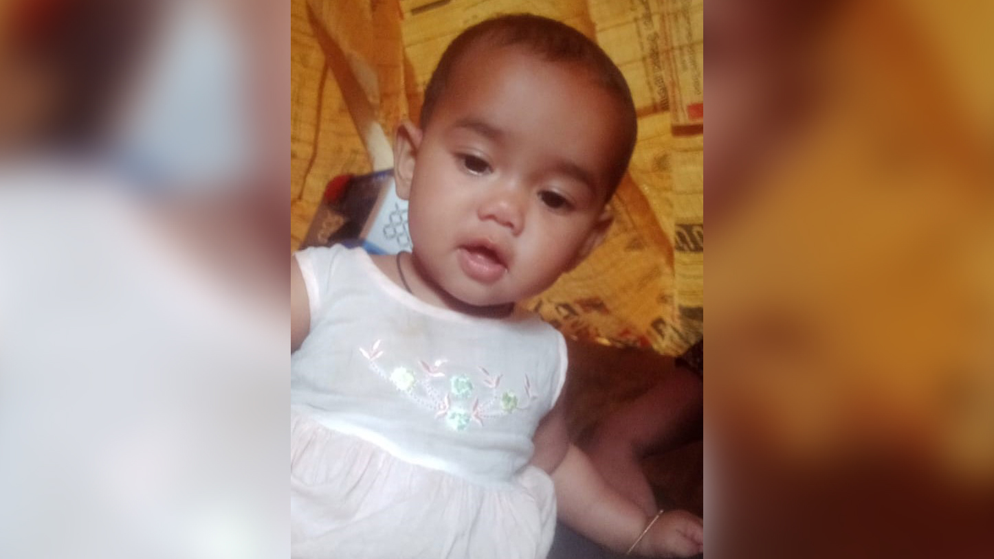 গোপালগঞ্জে হামের উপসর্গ নিয়ে শিশুর মৃত্যুতে নড়েচড়ে বসেছে স্বাস্থ্য বিভাগ