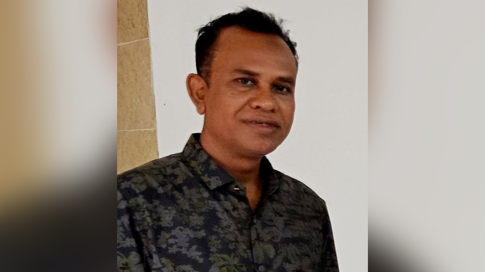 ছাত্রীদের নিয়ে কুরুচিপূর্ণ মন্তব্যের অভিযোগ: শিক্ষককে পাঠদান থেকে অব্যাহতি, তদন্ত কমিটি