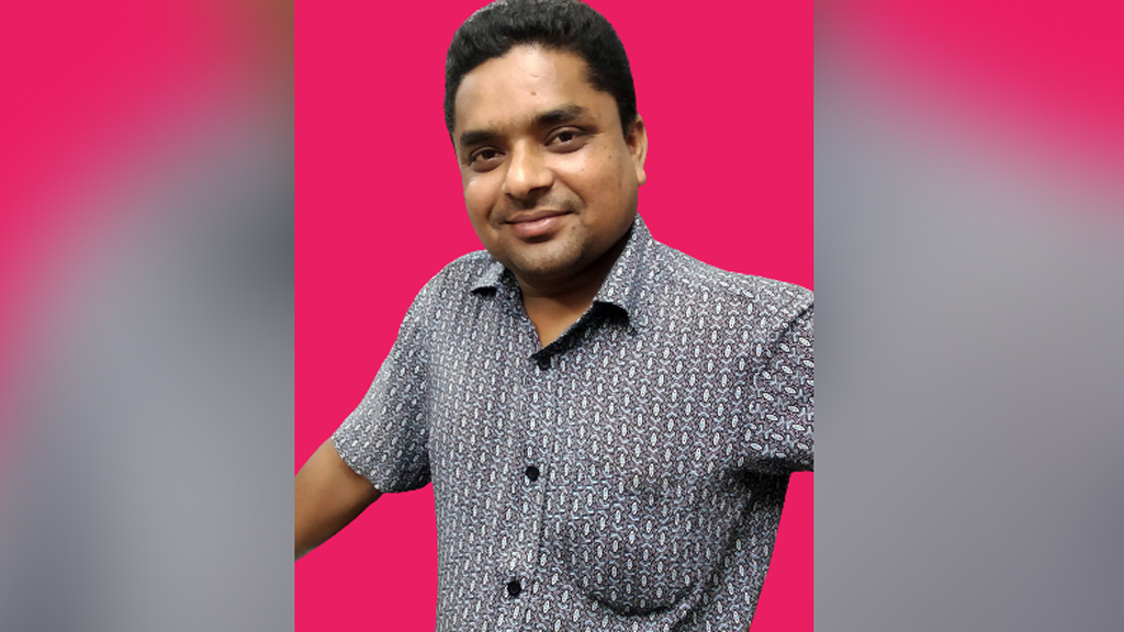 গোপালগঞ্জে দুদকের মামলায় গ্রেপ্তার পরিবেশ অধিদপ্তরের কর্মী