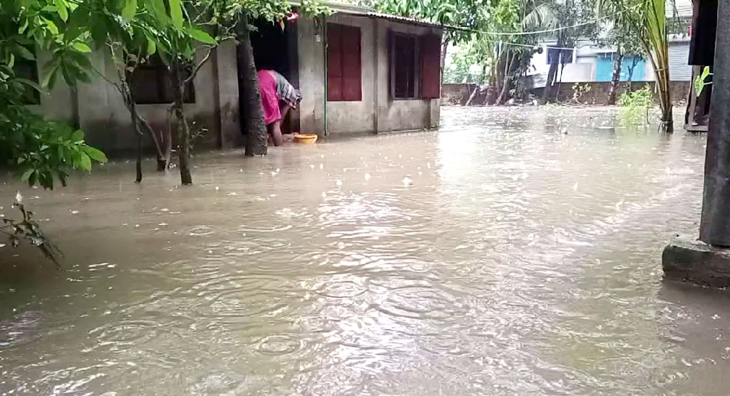 মাদক কারবারের অভিযোগে যুবদল সম্পাদককে অব্যাহতি