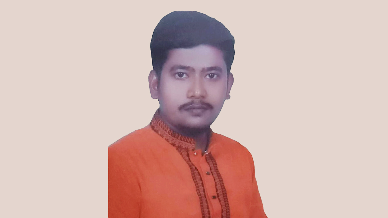 ৫০ গাড়ি নিয়ে মহড়া দিয়ে পদ হারালেন ছাত্রদল নেতা