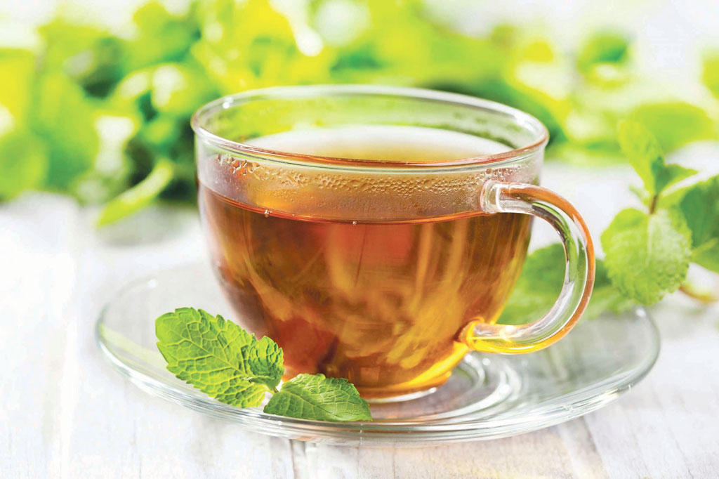 green-tea-scaled