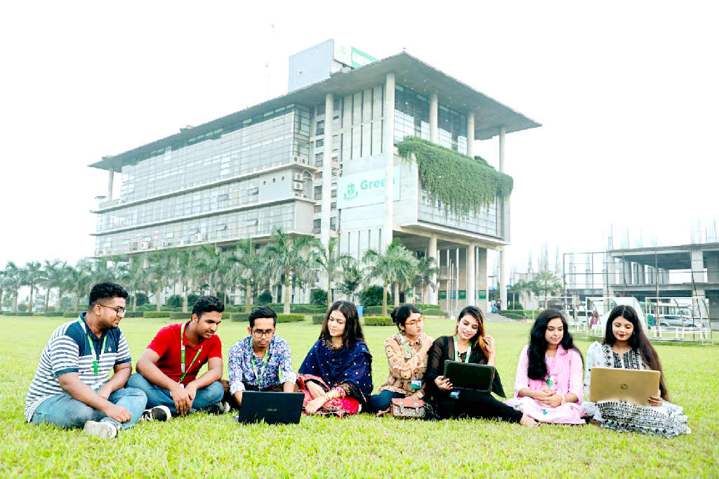 লাইভ লার্নিংয়ে সাফল্যের ৪ টিপস