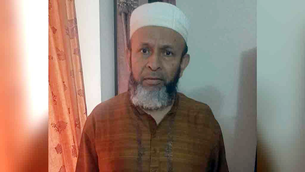 নিউগিনি প্রপার্টিজে হামলা: সাবেক মেজর জেনারেল গোলাম মহিউদ্দিনের জামিন