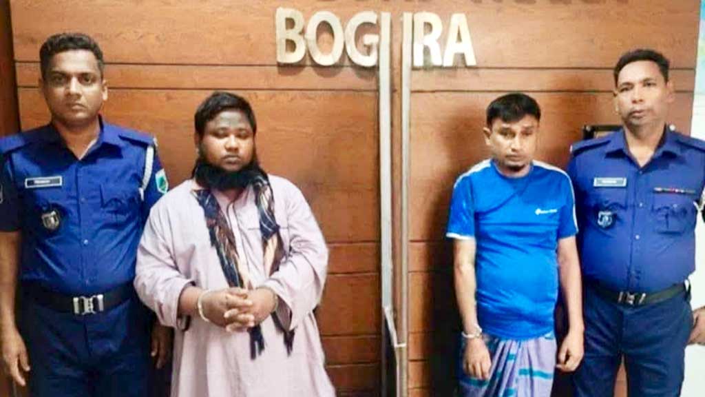 ধারের টাকা শোধ করতে পারেননি স্বামী, স্ত্রীকে দলবদ্ধ ধর্ষণের অভিযোগ