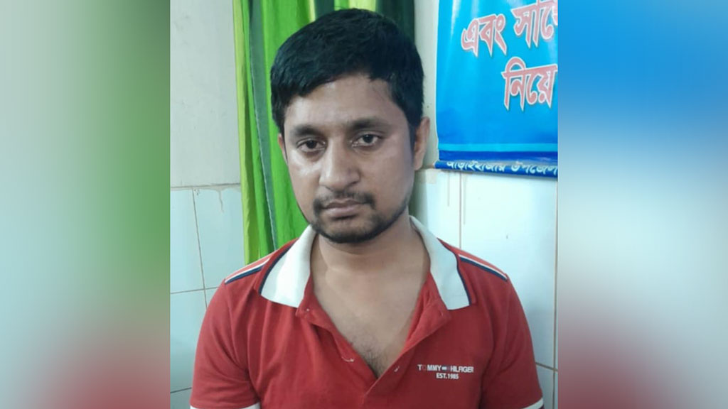 যৌতুকের জন্য নির্যাতন, খবর জানানোয় স্ত্রীকে হত্যার অভিযোগ