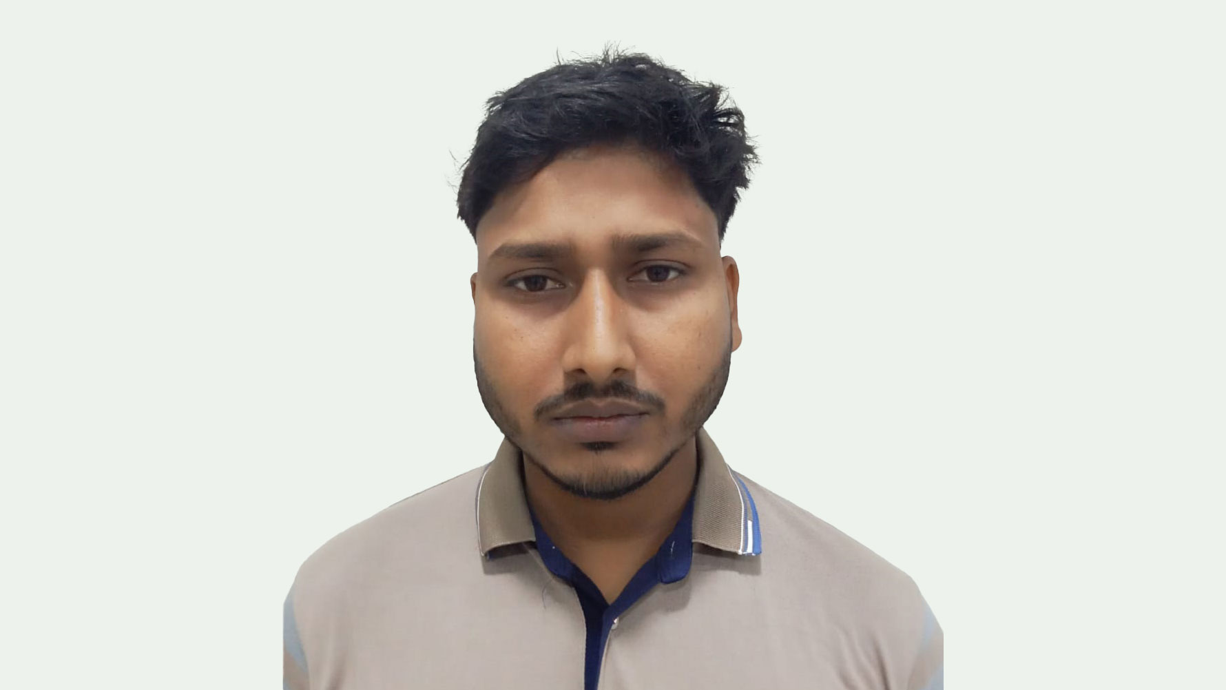 রাজশাহীতে ভাতিজাকে কুপিয়ে হত্যার অভিযোগে চাচা গ্রেপ্তার