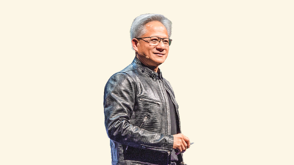 ক্যারিয়ার তৈরিতে ঝুঁকি নেওয়ার সেরা সময় এখন
