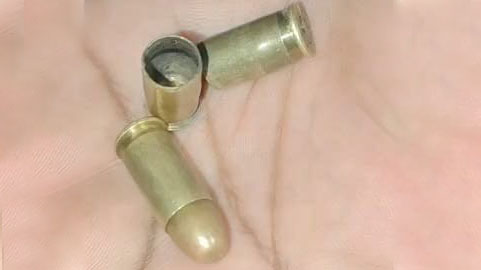 সাভারে বিএনপির অফিসে হামলা-গুলি