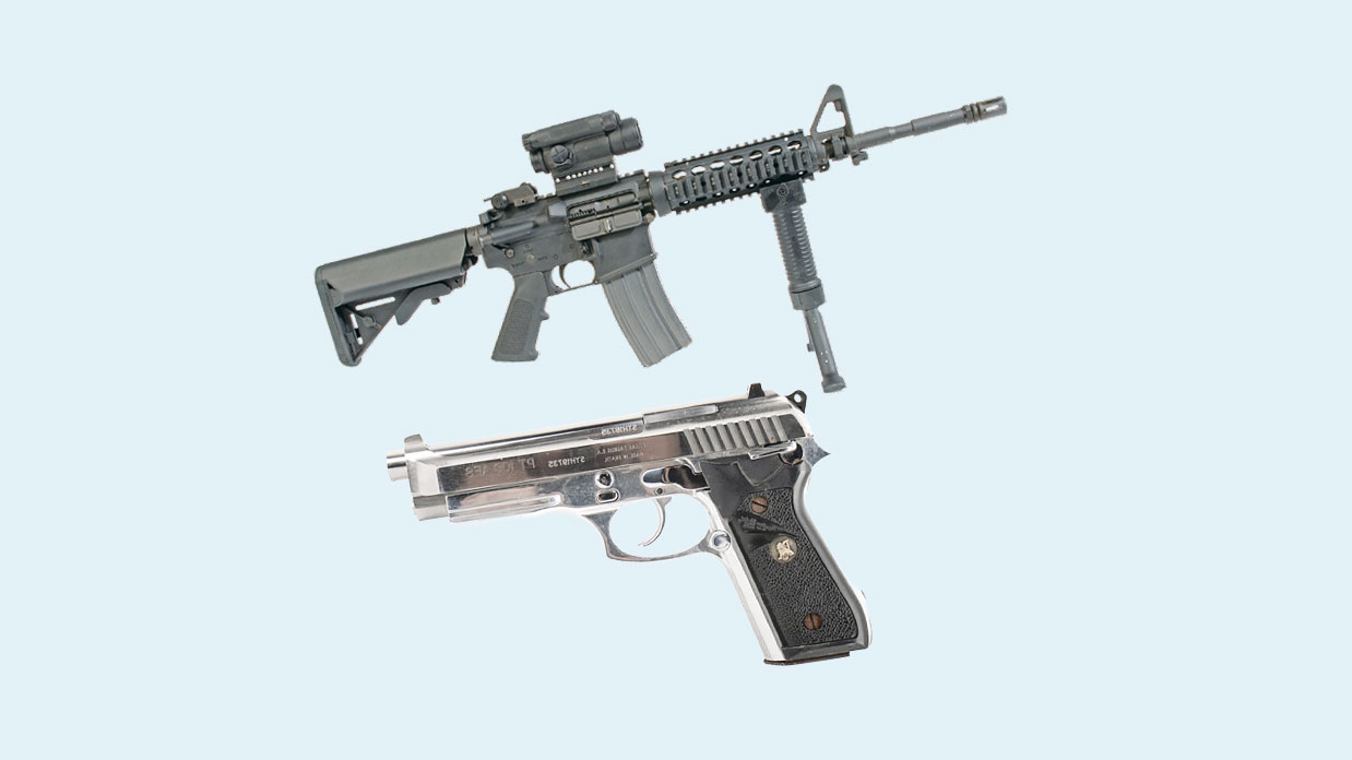 কার্গো ভিলেজে আগুন: বিমানবন্দরের ভল্ট ভেঙে চুরি হলো ৭ আগ্নেয়াস্ত্র