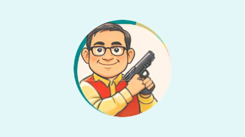 সংসদ নির্বাচন হলফনামার তথ্য: অস্ত্রের মালিক ১৫৩ প্রার্থী