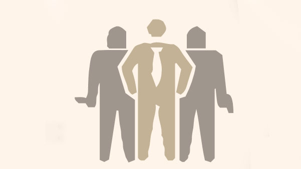 ভোটের আগে সীমান্তে সক্রিয় অস্ত্র কারবারিরা