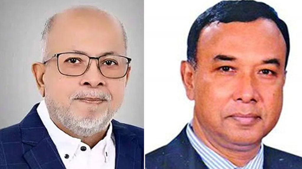 চট্টগ্রামে গিয়াস কাদেরের আসনে গোলাম আকবরকেও মনোনয়ন বিএনপির