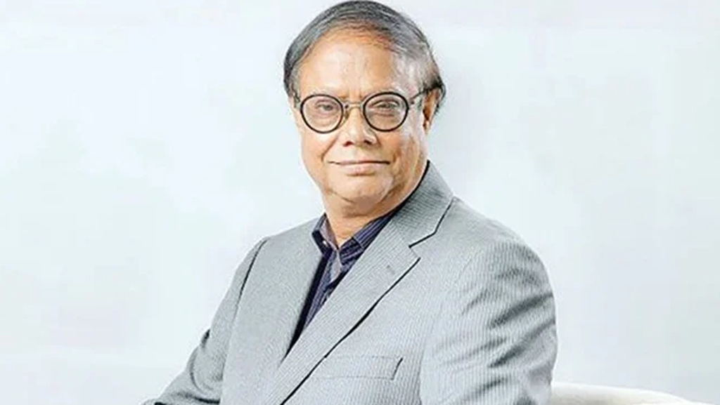 ডলারের দর হবে বাজারভিত্তিক: গভর্নর