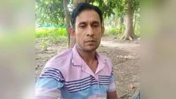 লিবিয়ায় নির্যাতনে মৃত্যু: তদন্তে মুক্তিপণ আদায়কারীকে অব্যাহতি