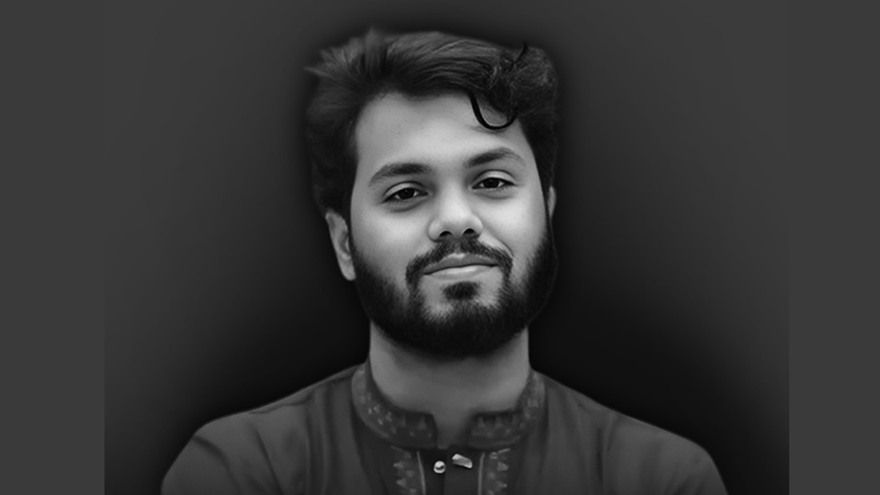 ওসমান হাদির মৃত্যতে শোকাহত বিসিবি-বাফুফে