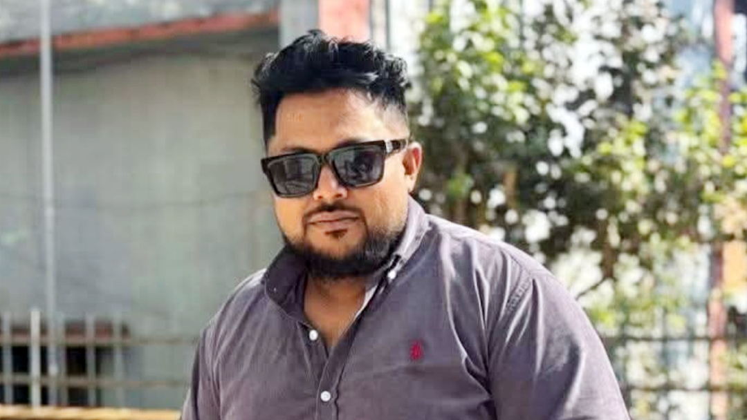 গোপালগঞ্জে কনসার্টে শেখ হাসিনা স্লোগান, আয়োজক গ্রেপ্তার