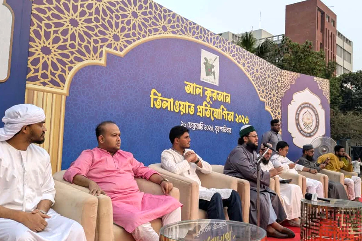 যে কারণে শোকজের জবাব দেবেন না ছাত্রদলের হামিম