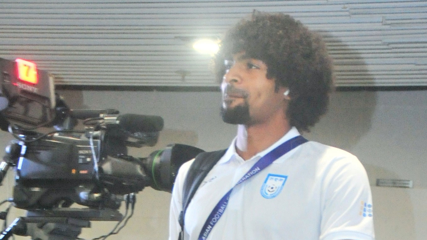 বাংলাদেশ-সিঙ্গাপুর/একাদশে ফিরেছেন মোরসালিন-মিতুল