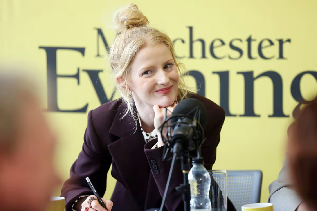 লেবার পার্টির দুর্গে উপনির্বাচনে জিতল উদার গ্রিন পার্টি