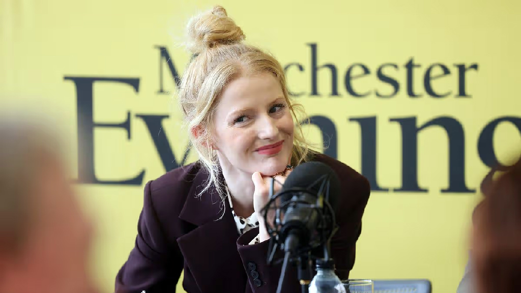 লেবার পার্টির দুর্গে উপনির্বাচনে জিতল উদার গ্রিন পার্টি