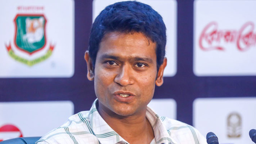 বিপিএল চ্যাম্পিয়ন হান্নান প্রধান কোচ নাকি সহকারী কোচ