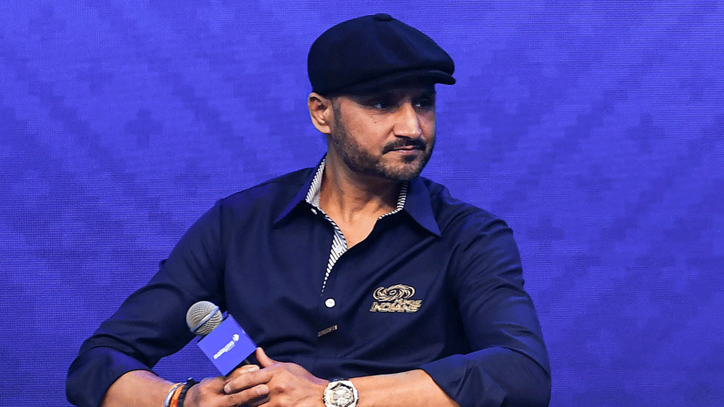 পাকিস্তান ঘোলা পানিতে মাছ শিকারের চেষ্টায় আছে