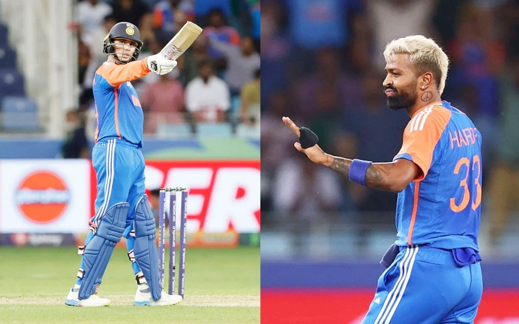 পাকিস্তানের বিপক্ষে ফাইনালের আগে ভারতের দুশ্চিন্তা