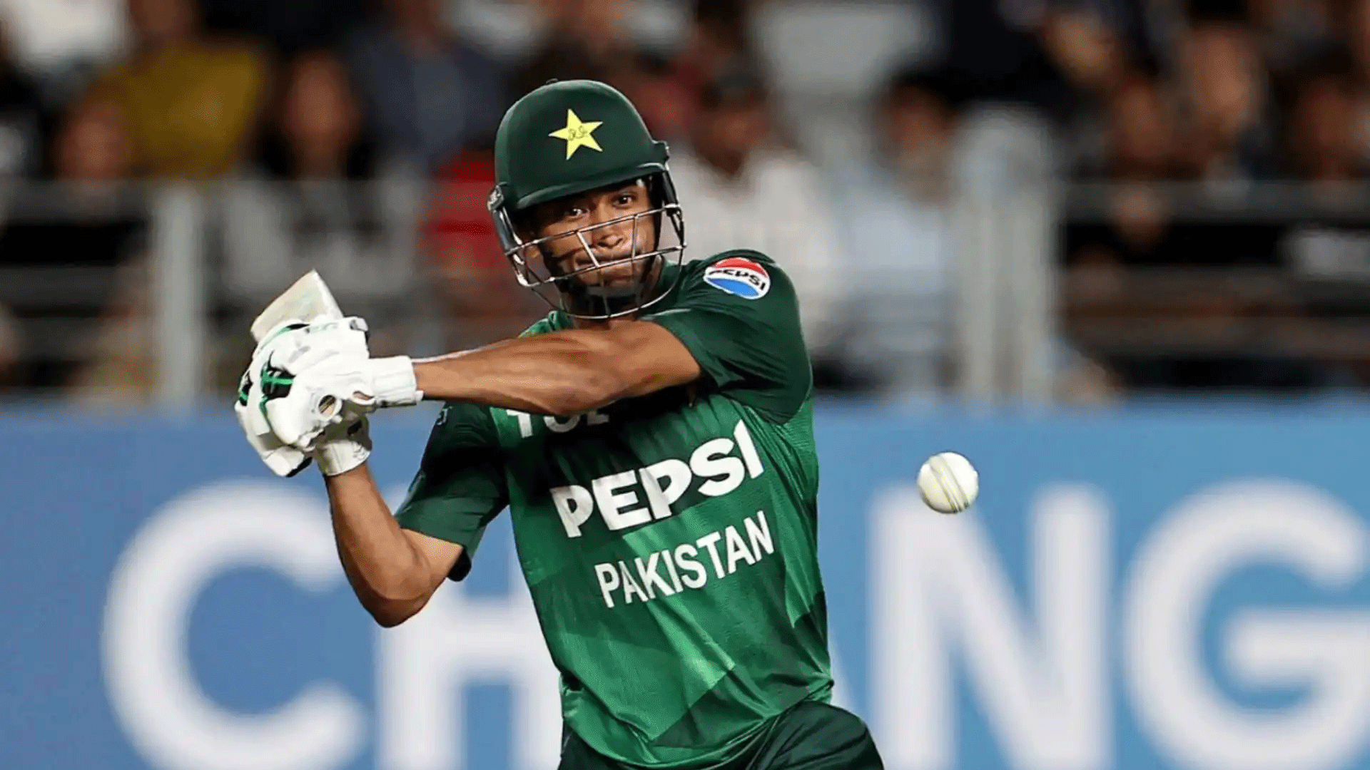 ‘ভারতের বিপক্ষে খেলতে নামলেই বাড়তি আগ্রাসন চলে আসে’